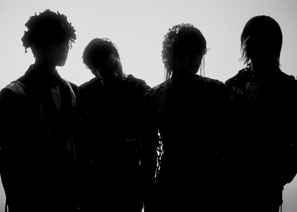 [당일출고] 샤이니 (SHINee) - 정규 7집 Don’t Call Me [Jewel case 버전] 민호 버전