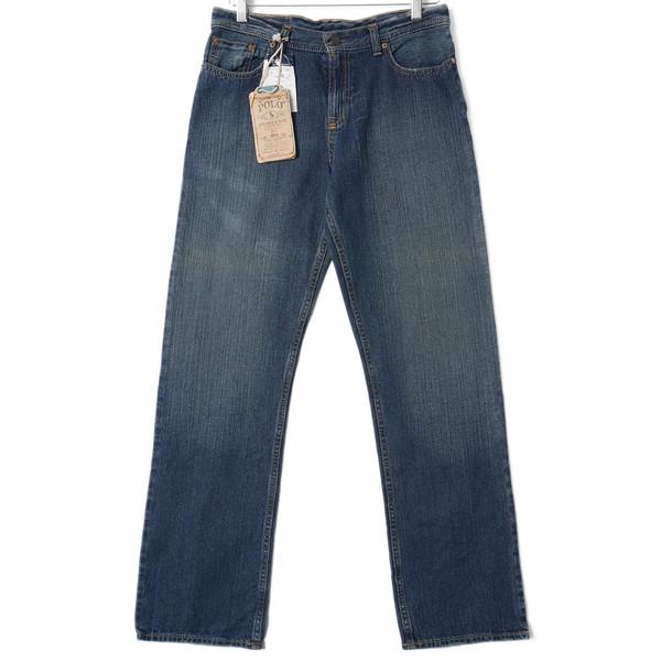 Polo Ralph Lauren (새제품)