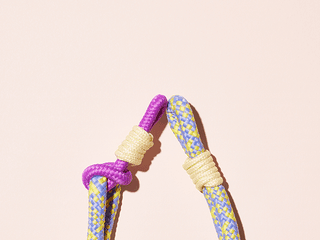 [Hand Strap] 보라카이 망고