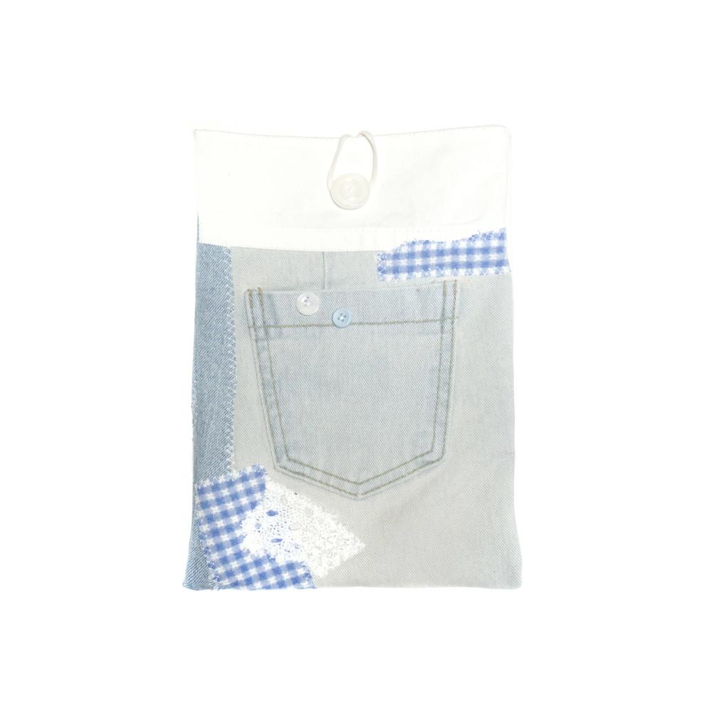 ipad pouch ver.41 (﻿﻿﻿19.5 x 29)