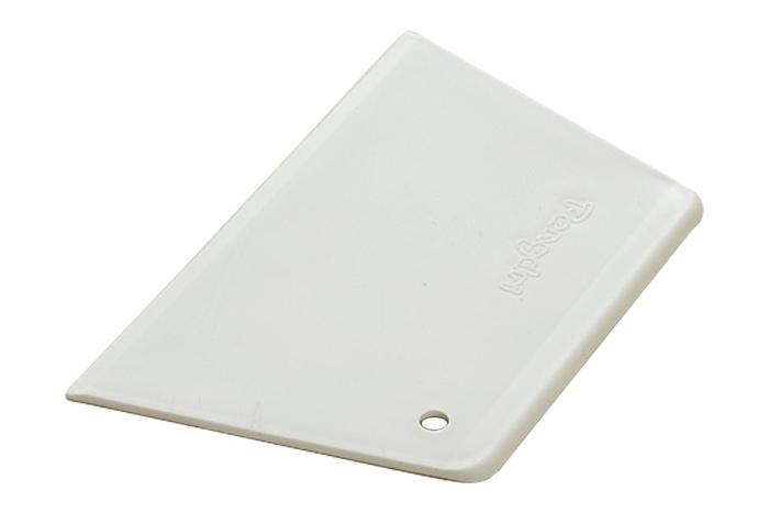 스크래퍼, 스퀴즈, 알뜰주걱, 스파츌라