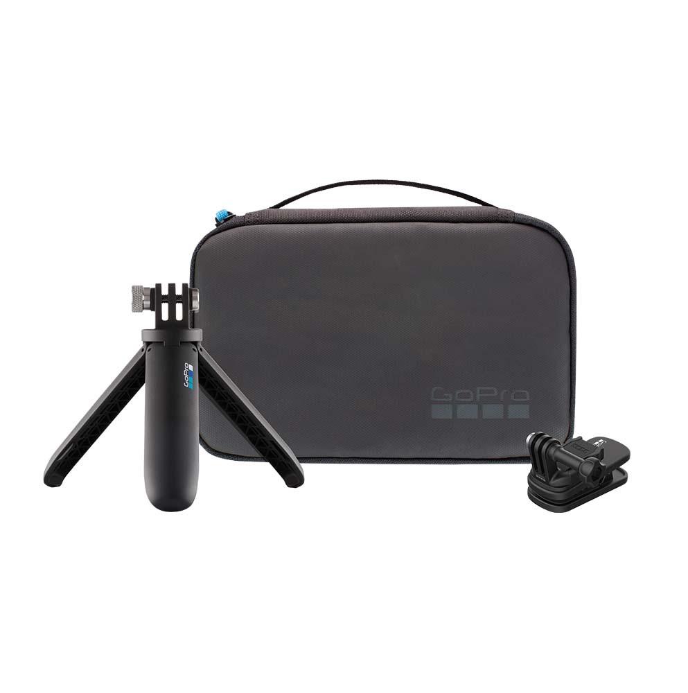 고프로 히어로 블랙 여행 키트 Travel Kit