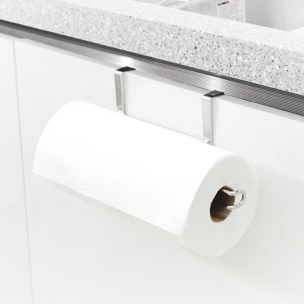 잇데코 키친타올걸이 키친타올홀더 행주걸이