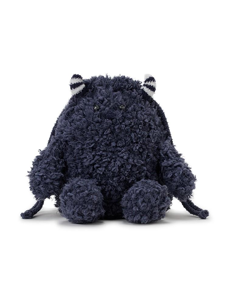 [PIQUE MONSTER] 동전주머니
