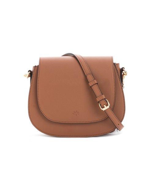 레디 크로스 바디백 탄 AP12-2323-TN