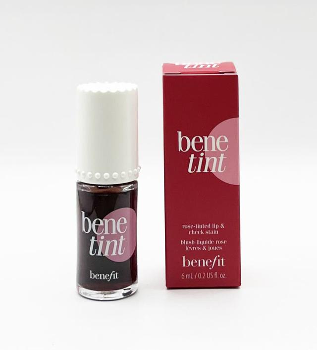 베네피트 베네 틴트 6ml