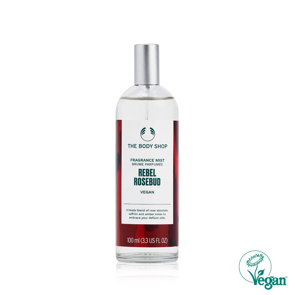 레벨 로즈버드 후레그런스 미스트 100ML