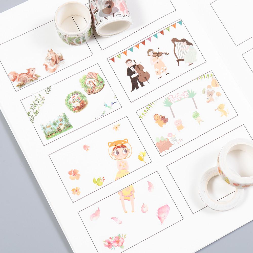 율아트 만화 콘티 노트 A4 A5 그림 연습장 스케치 드로잉북 스토리보드