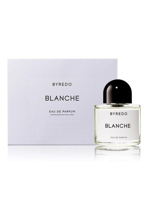 바이레도 블랑쉬 EDP 100ml
