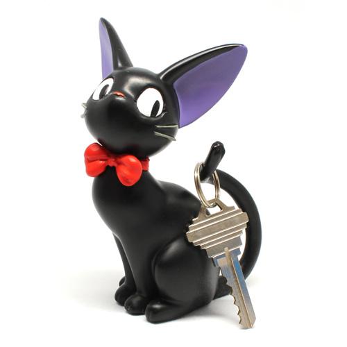 [마녀배달부 키키] 2016년캘린더(지지의꼬리장난)