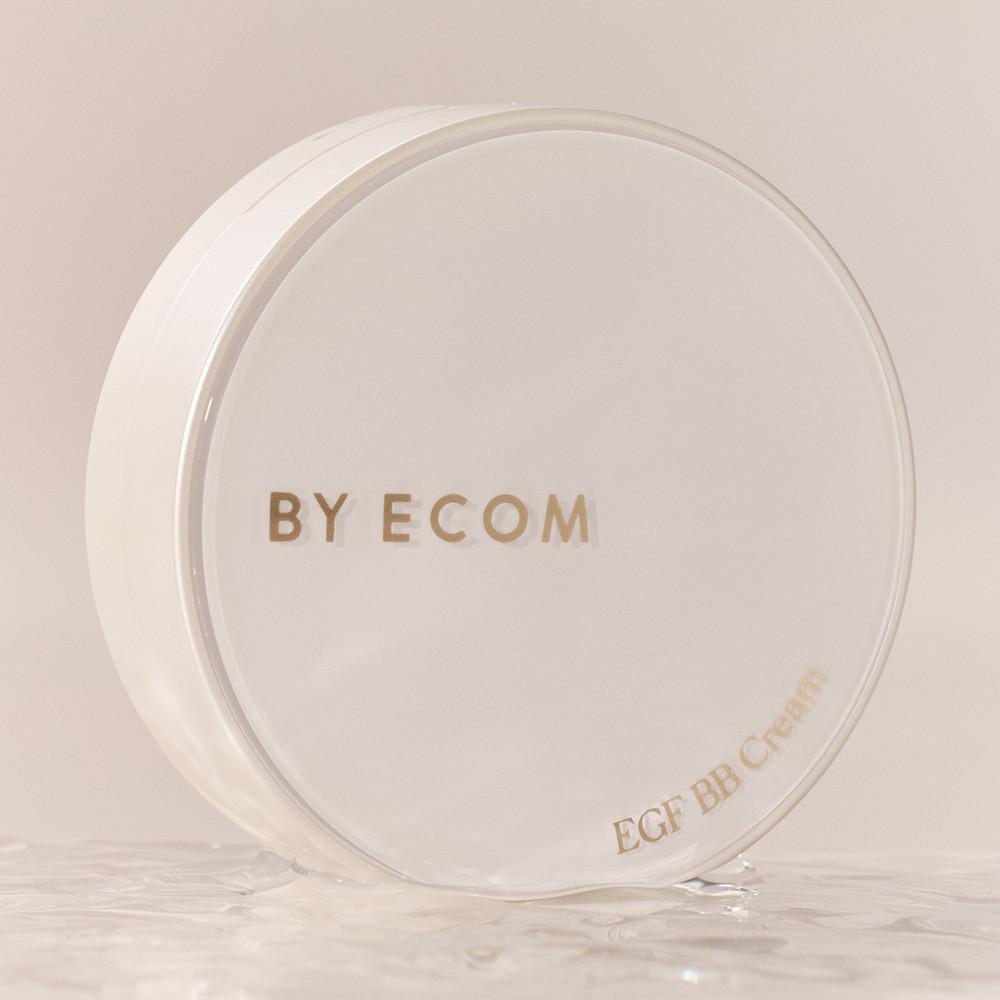 바이애콤 EGF 비비크림 15ml SPF40 PA++