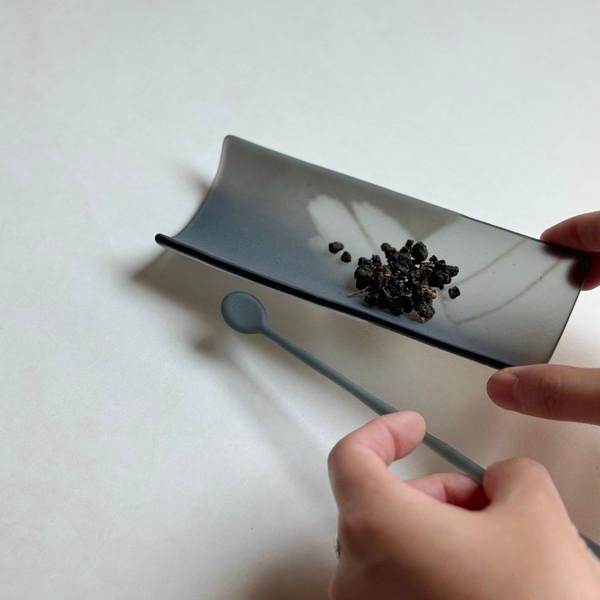 [하루유리] 다하