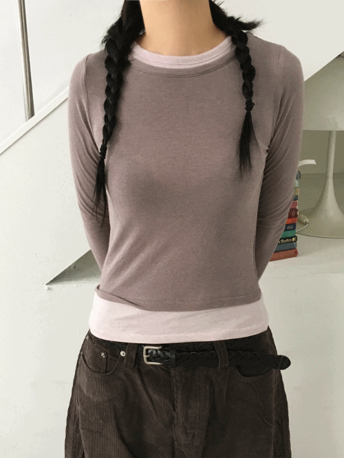 wool color warmer t (3c)