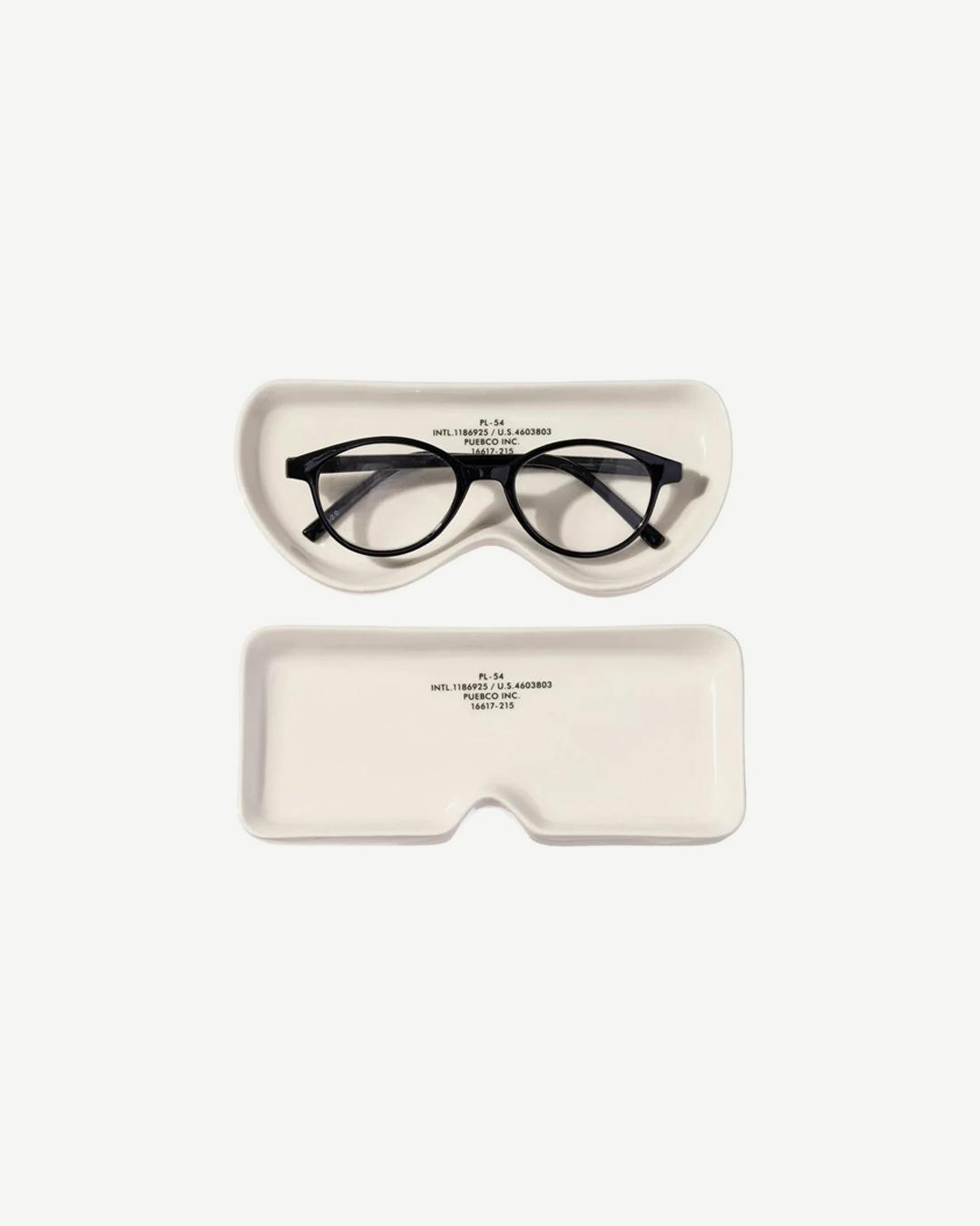 PUEBCO | Glasses Tray