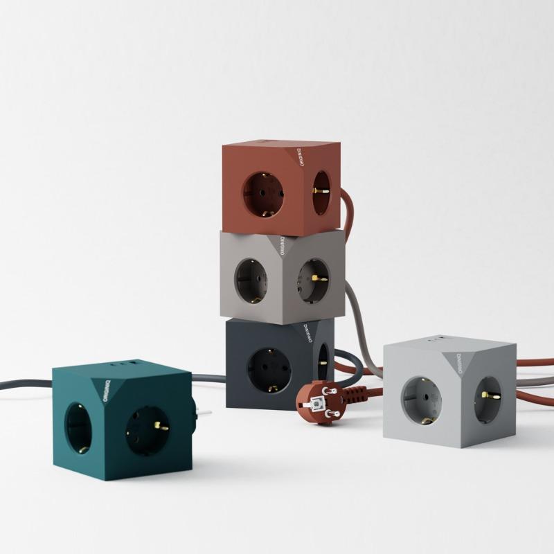 [시크릿특가🔒이 링크에서만 38% 할인!] 멀티탭 고용량 멀티어댑터 콘센트