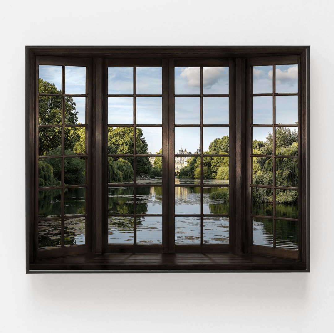 POSTERSHOP | Love that way you see #1