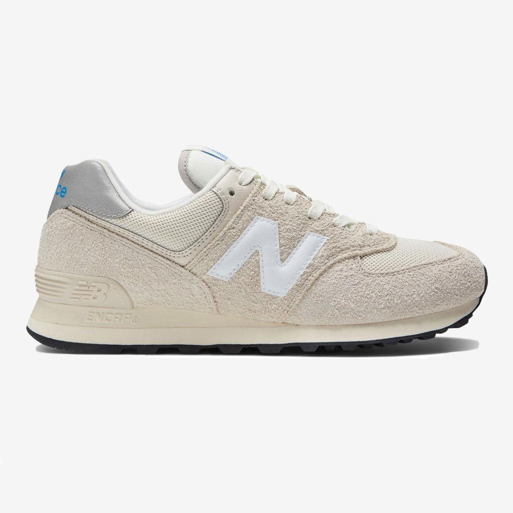 NBP7CF716I / U574RZ2 (IVORY)