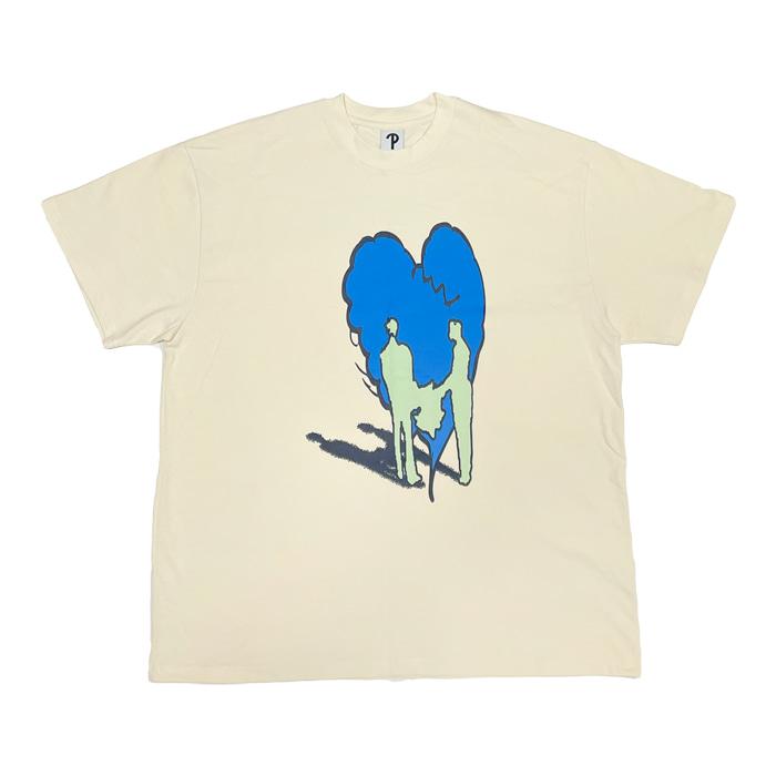 [3/19 배송]SHADOW T-SHIRTS