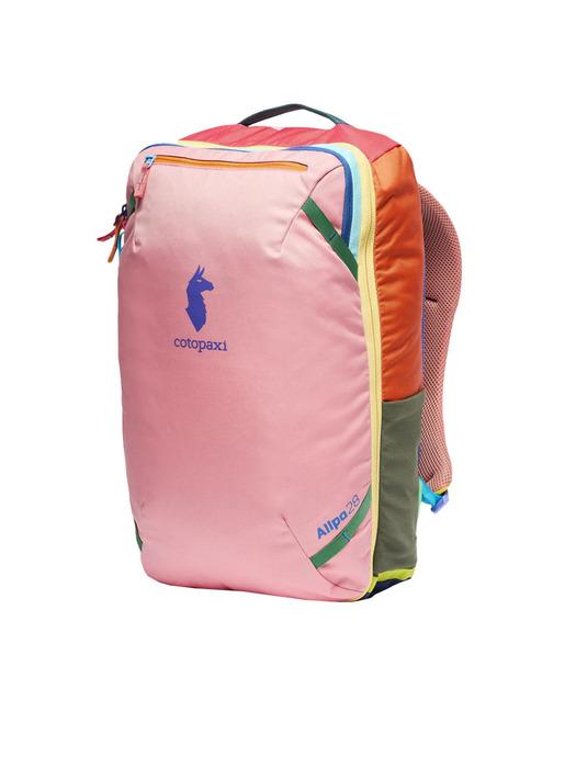 [코토팍시] SS25  백팩 CX.S25491U1397DD