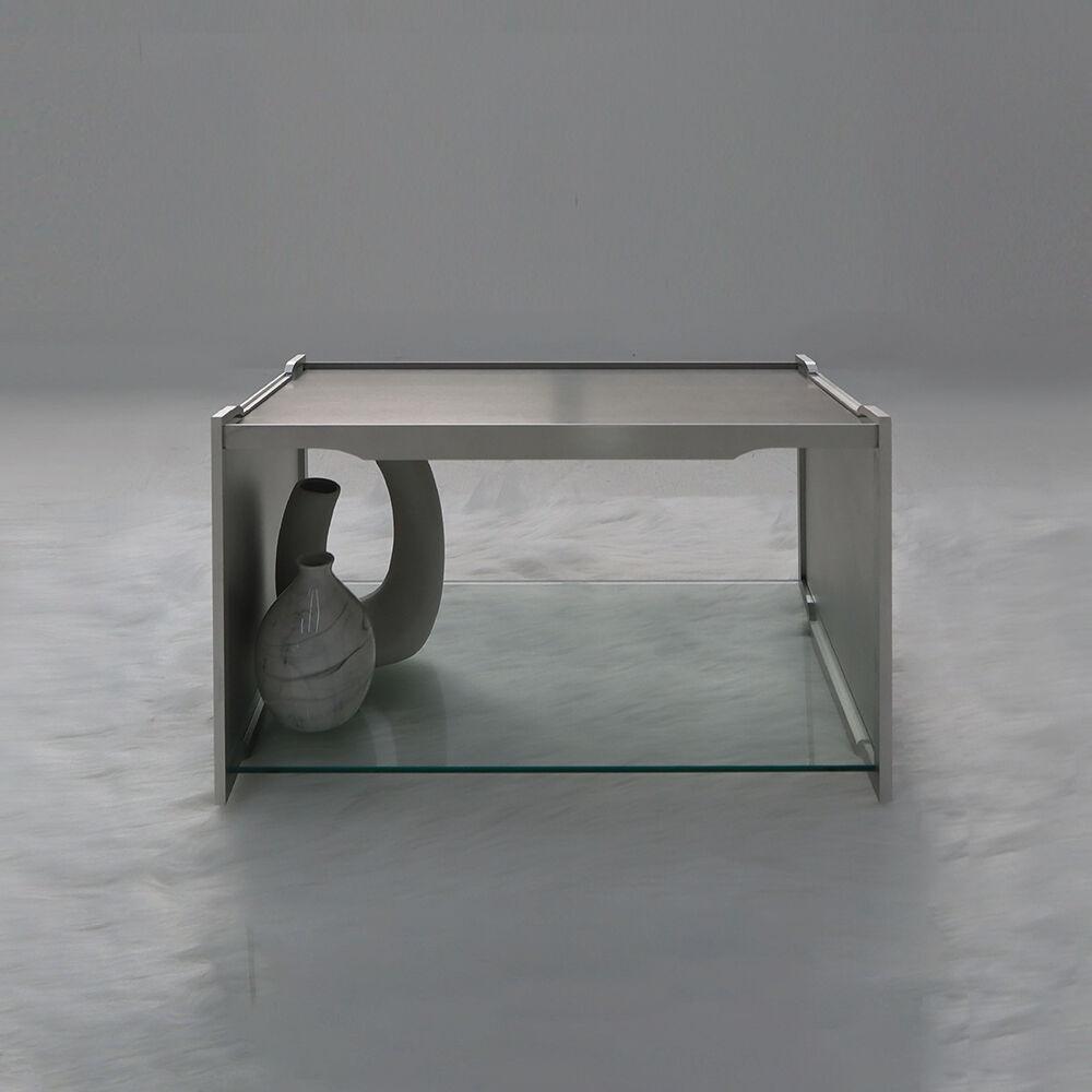 [유엑스유] 소반-축의 전환