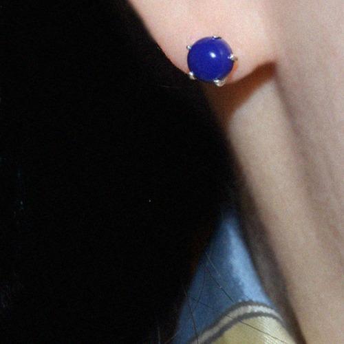 imperial blue