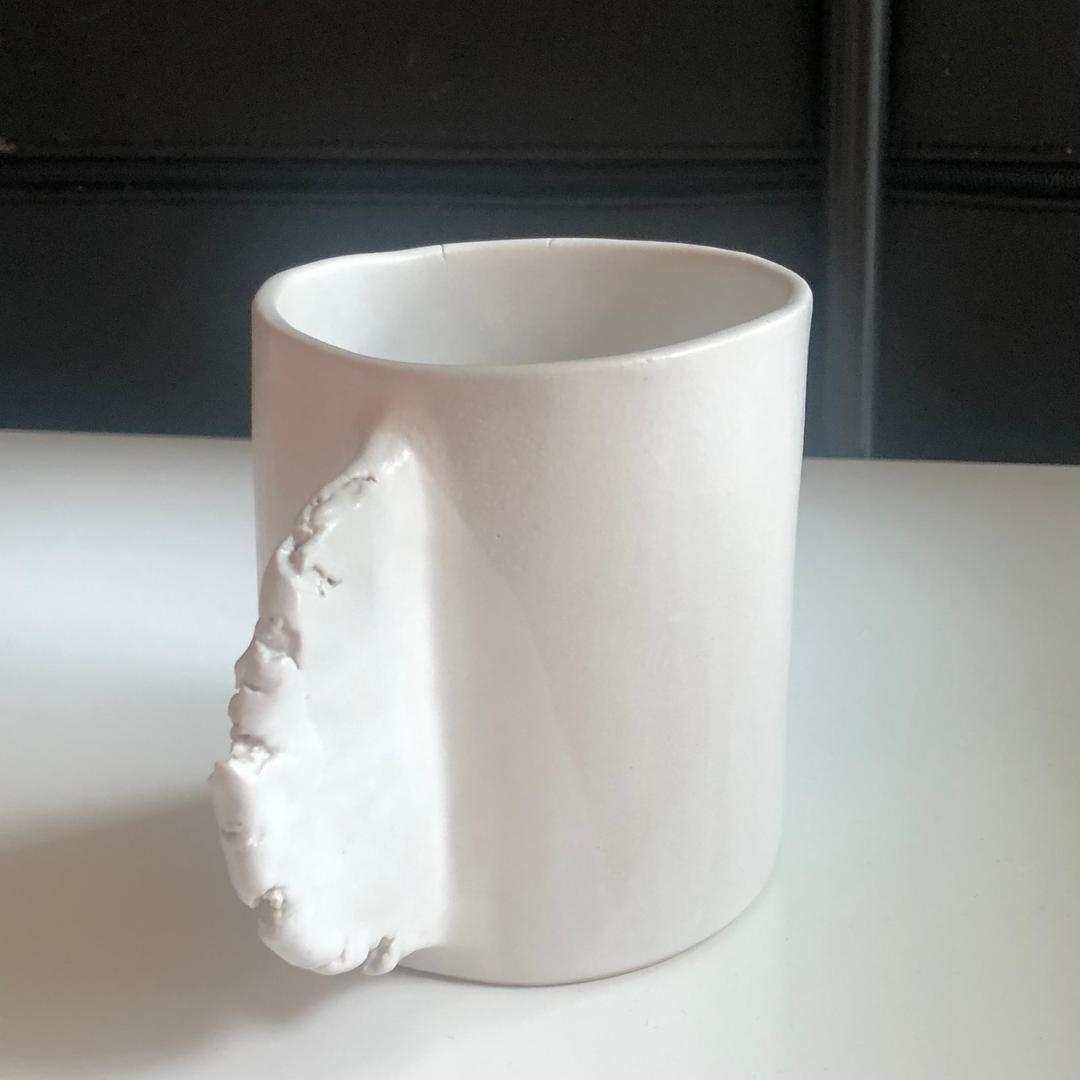 sulgi mug