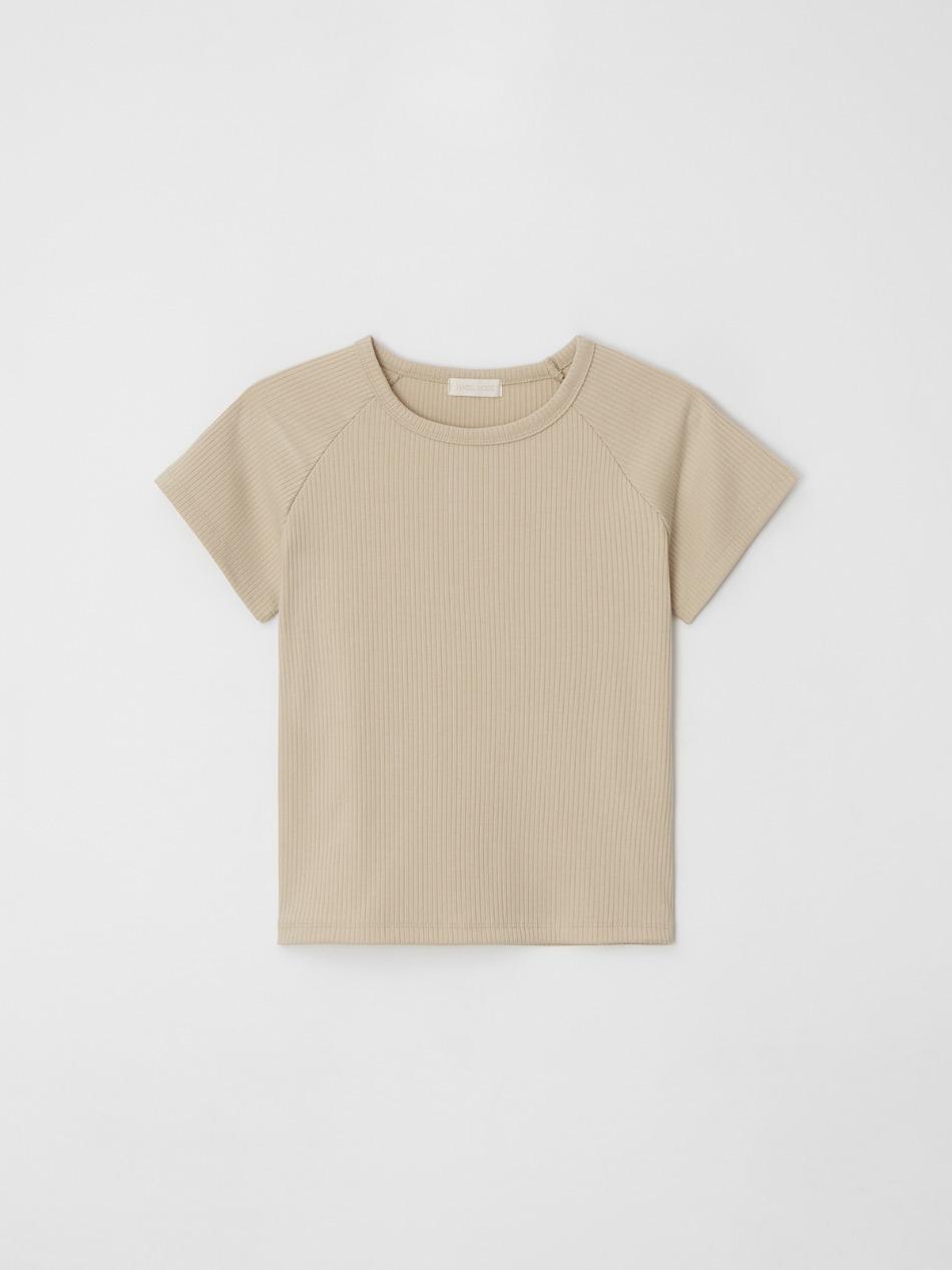 [26S/S]베리티(4color)