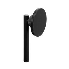 오주주 맥세이프 삼각대 스마트폰 홀더