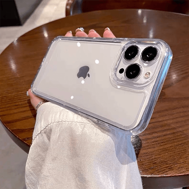 8천개구매중💝당일출고💝시그니쳐 투명 아이폰 갤럭시 케이스 풀커버 7 8 SE2 XR 11 12 13 14 프로 맥스 미니 플러스 S 10 20 21 22 울트라 노트