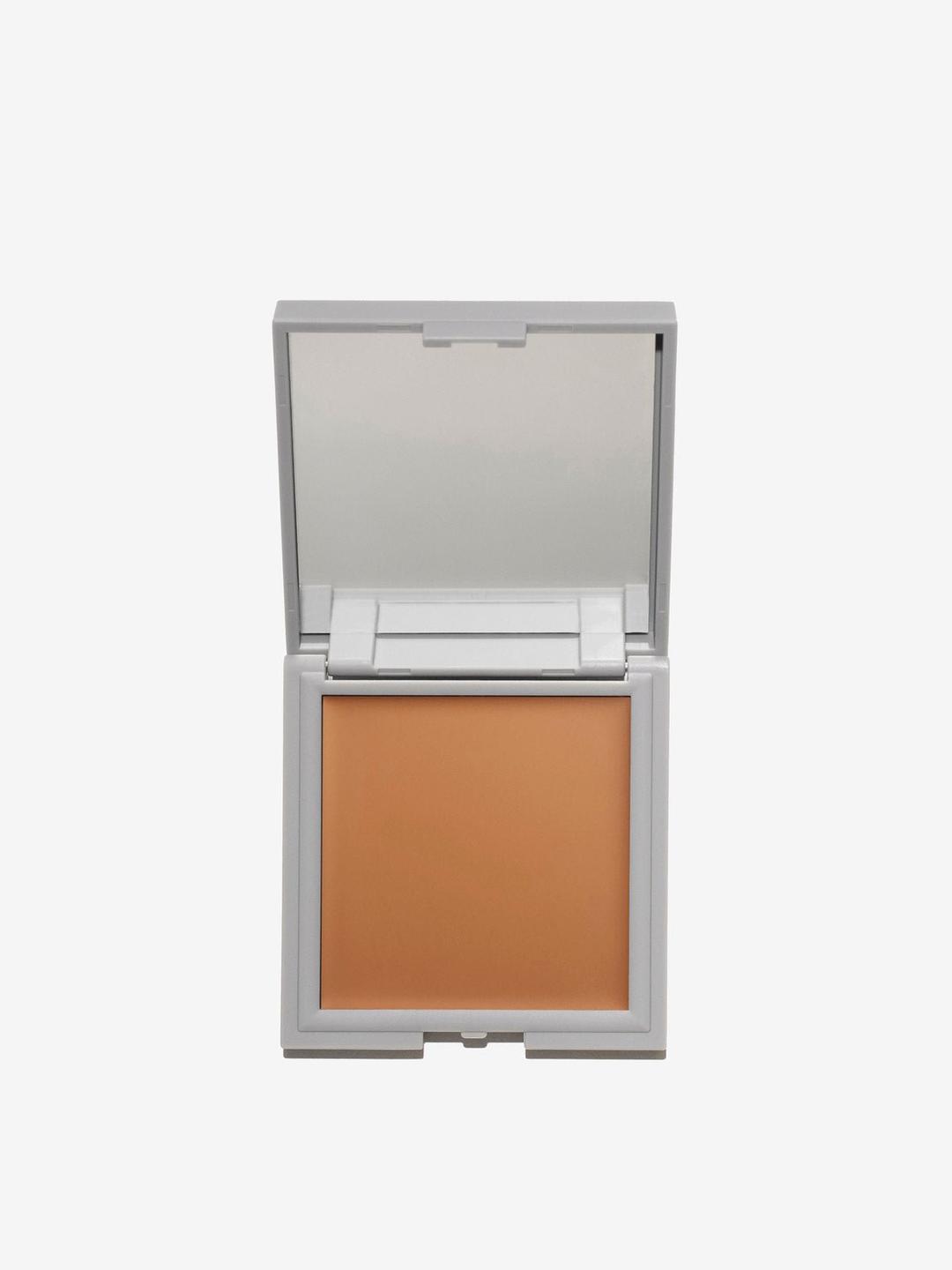 Cream Bronzer - Sand