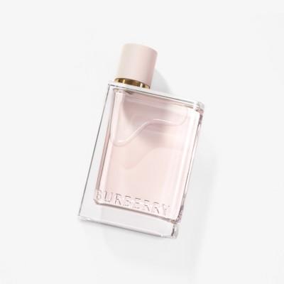 Her 오드퍼퓸 100ml - 여성 | Burberry®