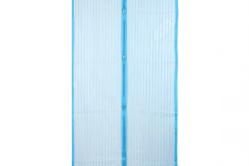 4size 자석식 문발 방충망 현관입구방충망 창문 문발 모기장 여름 가리개