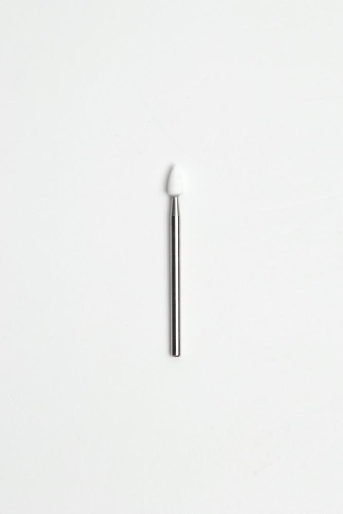 제니퍼 전문가용 젤네일제거 쏙오프 큐티클제거 네일비트 포인트 19종