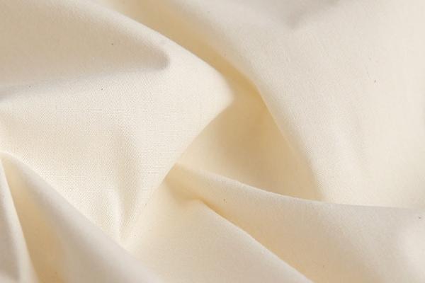 오가닉 광목 면무지 쇼파덮개 다용도실 창문 선반가리개 원단 촬영배경천-생지 로패브릭 40수