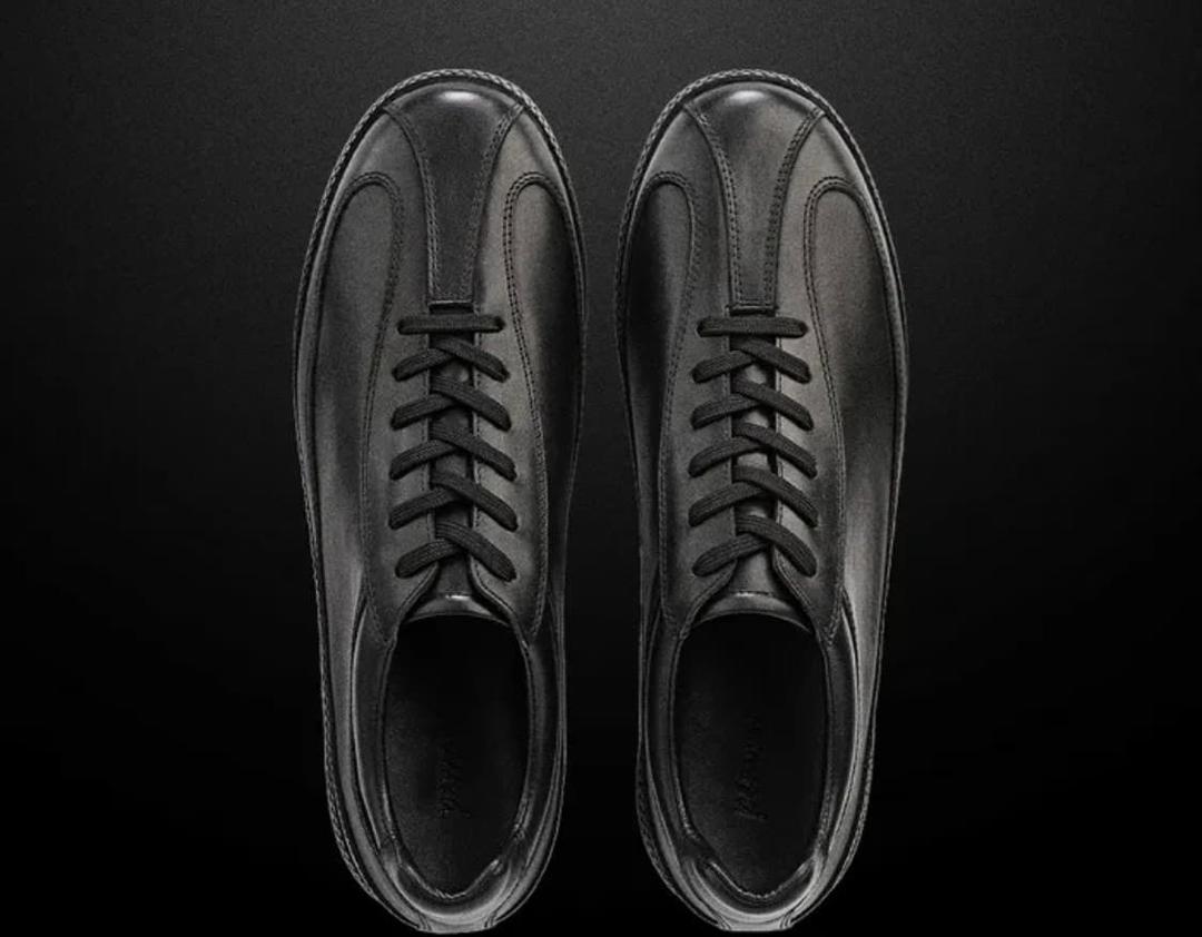 페몬트 dress (black) 250 | 후루츠패밀리