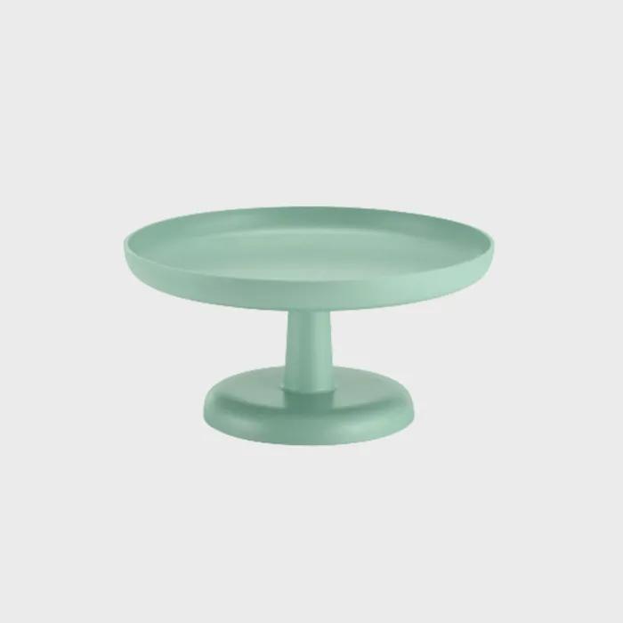 [VITRA] High Tray Mint Green