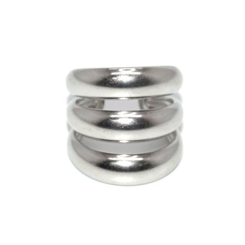 ILS RING