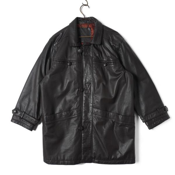 Fabrique (Leather, Cowhide)