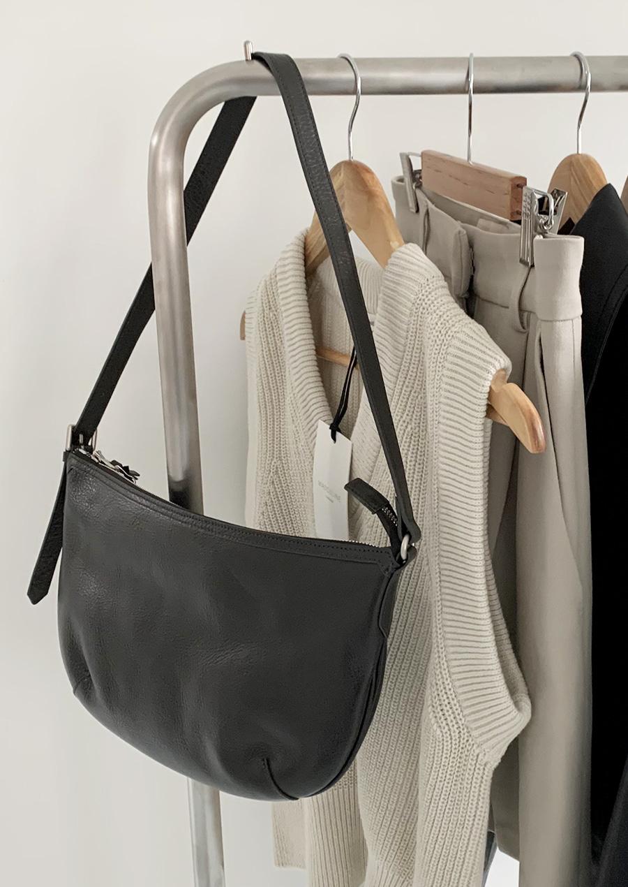 문 백 (2c) 카우스킨