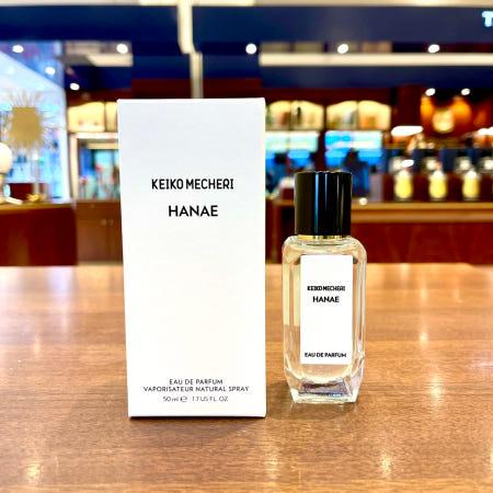 이런 상품 어때요? [케이코메쉐리] 하나에 오 드 퍼퓸 50ml