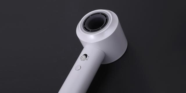 픽스 파워소닉 헤어드라이기 XHS-701