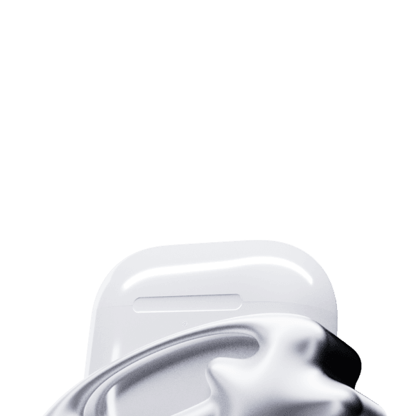 .Pod4 003 (Metal)