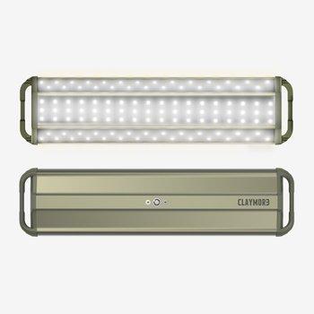 프리즘 크레모아 쓰리페이스 네오 30