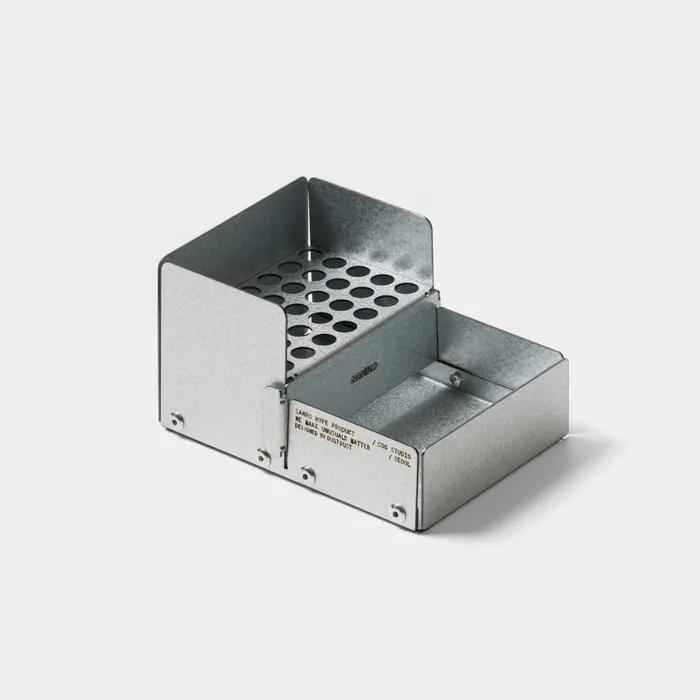 산로 인더스트리얼 펜슬홀더 / L FRIENDS SERIE