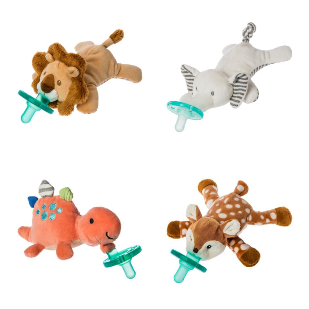 우바눕 쪽쪽이 공갈 노리개 젖꼭지 출산 신생아 선물