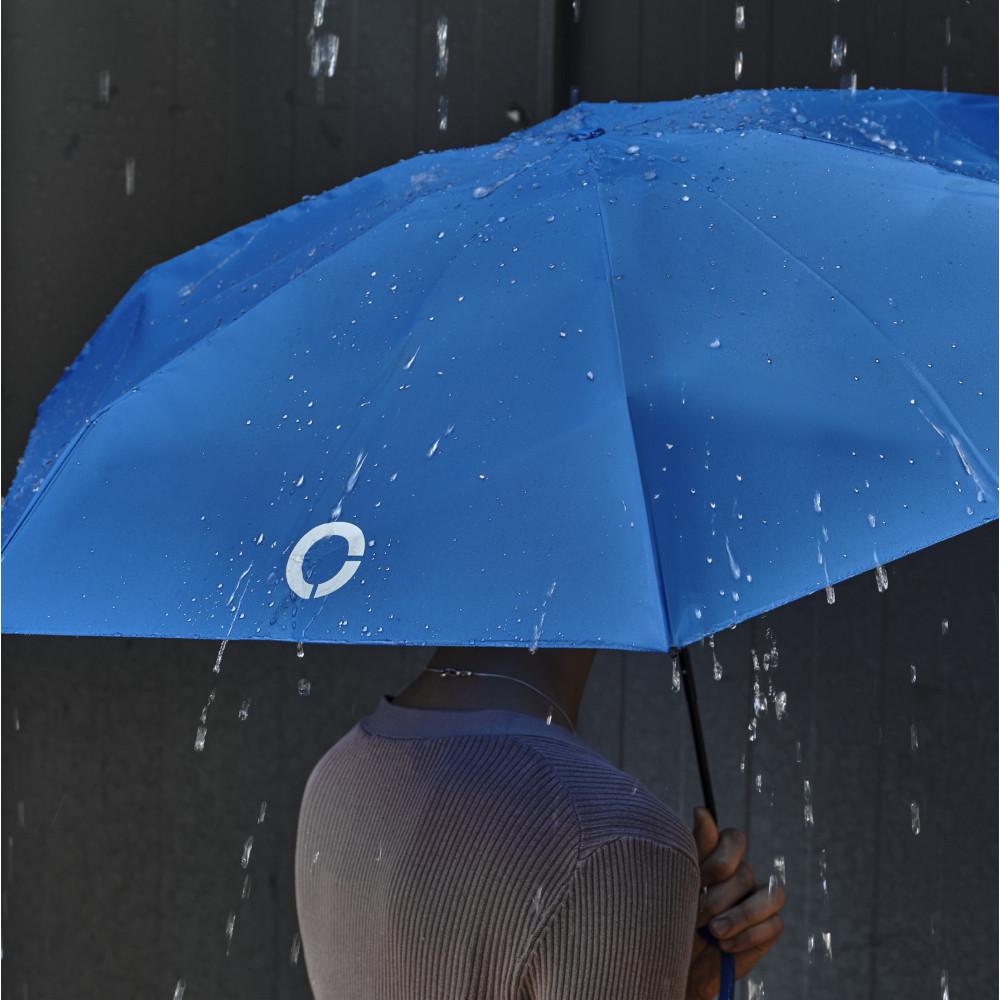 레고트 이지폴딩 우양산 S/M (2 colors)