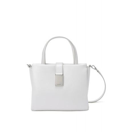 [최초가 318,000원] 코타(Cotta) 토트 20_ROBTX23213WHX