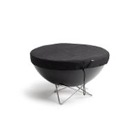 독일 감성 홈 캠핑 화로대 볼 BOWL 전용 보호 커버 H00001