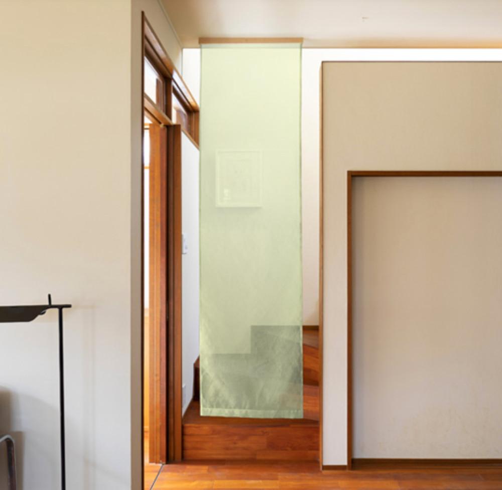 카야 파티션 피스타치오 KAYA Partition Pistachio : 여가생활 YOUGA