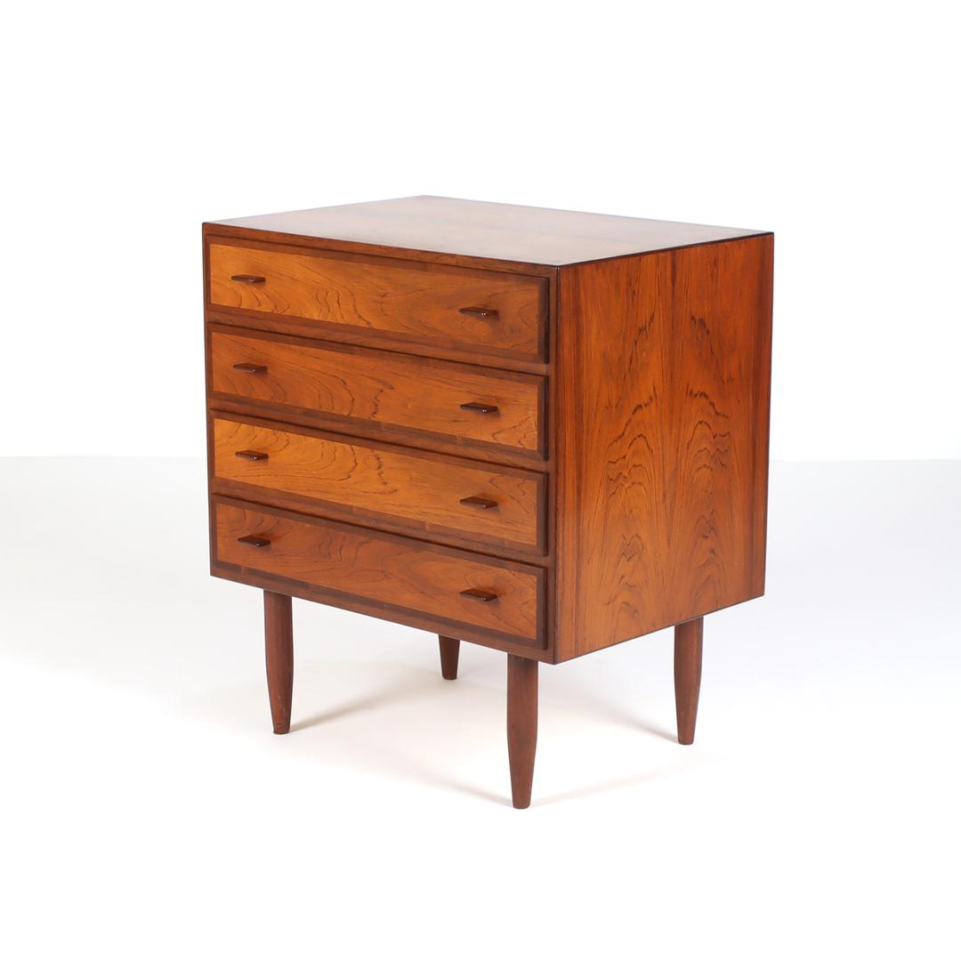 [빈티지] 북유럽서랍장 빈티지가구 Chest of Drawers - 230